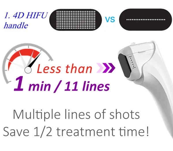 4d hifu handle.jpg