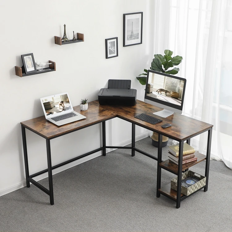 Living Room Folding Cheap Simple Wall Mounted Bed With Bookshelf