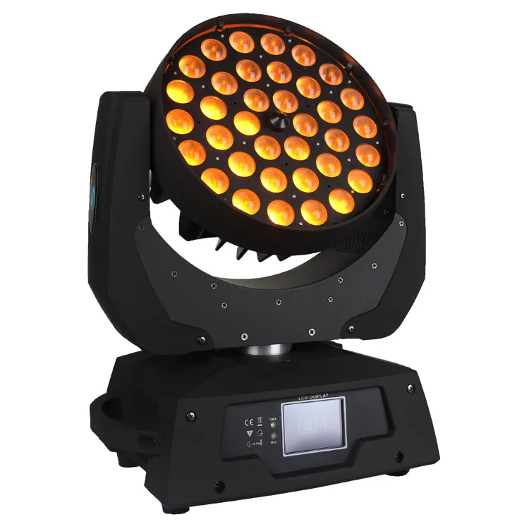 Led moving head wash. Вращающиеся головы Wash Beam 1212w RGBW. Led Wash 36x18w. Led par Zoom 3610 RGBW. Eden Lighting el-f350cmz-RGBW.