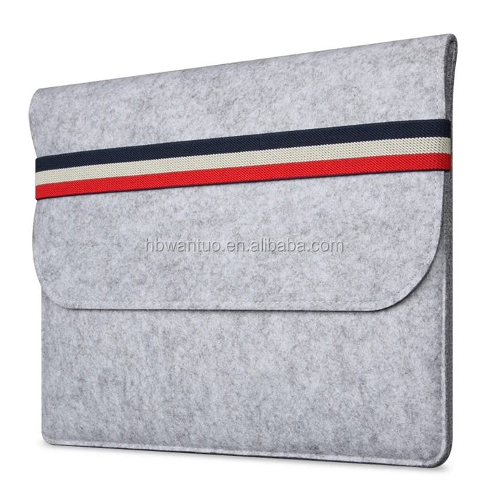 felt laptop bag (8).jpg