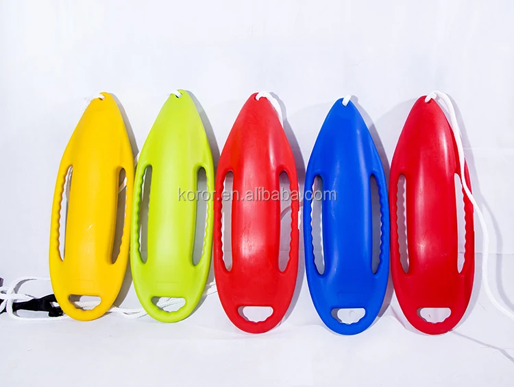 lifeguard patrol rescue can