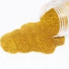 High Quality Lipstick Cosmetic Glitter Pigment for Eye Nail Polish Wedding Christmas Tree Decoration Supplies
