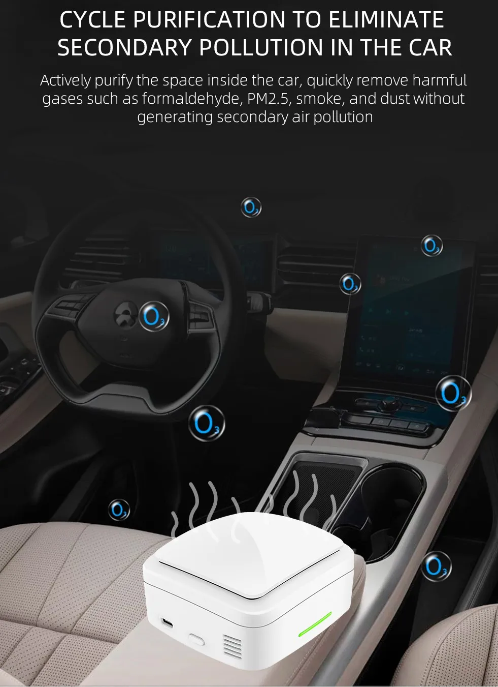 Ozone Generator (4).jpg
