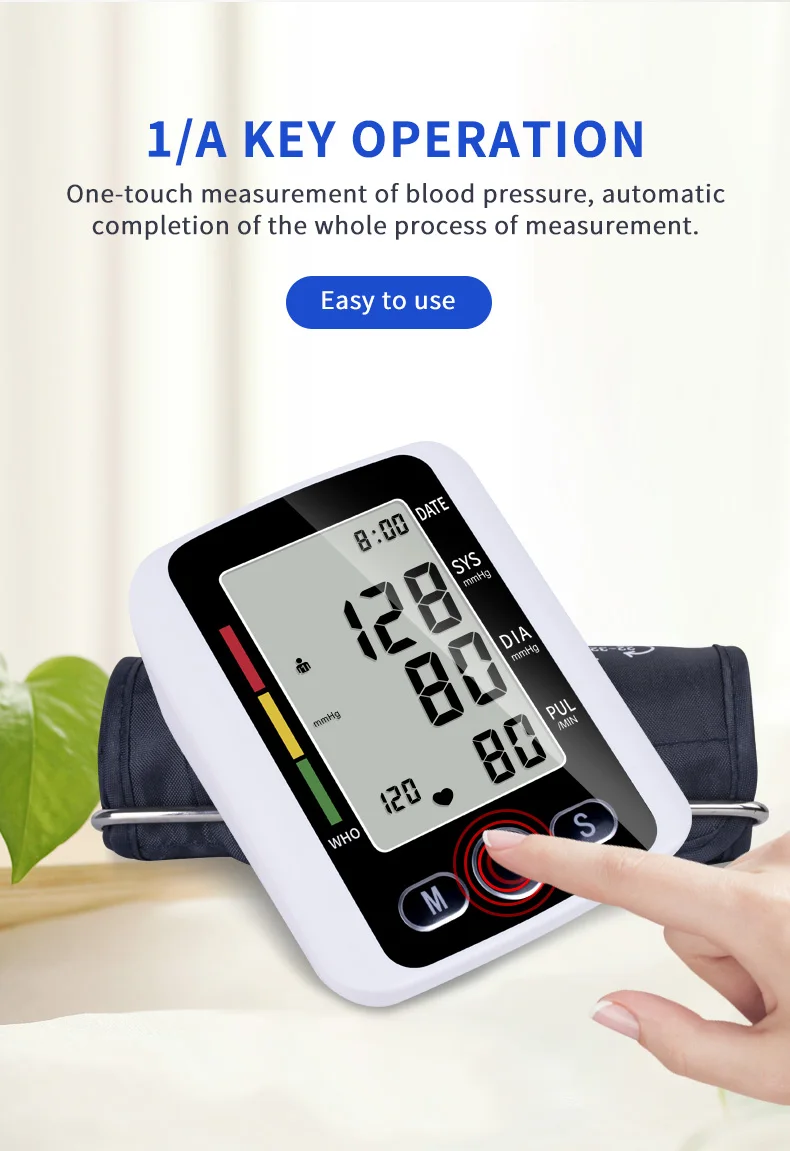 Портативный тонометр. Electronic Blood Pressure Monitor x180. Electronic Blood Pressure Monitor x180 характеристики. Memory тонометр. Electronic Blood Pressure Monitor with Voice function.