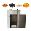 Factory supply corn dryer machine onion dryer machine leaf dryer machine find suppliers