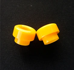 drip tip 810.jpg