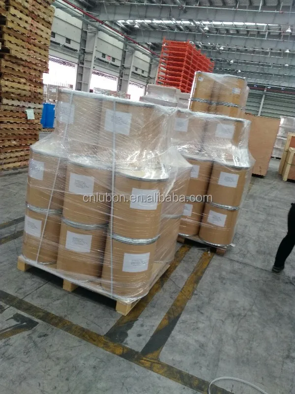 povidone iodine price.jpg