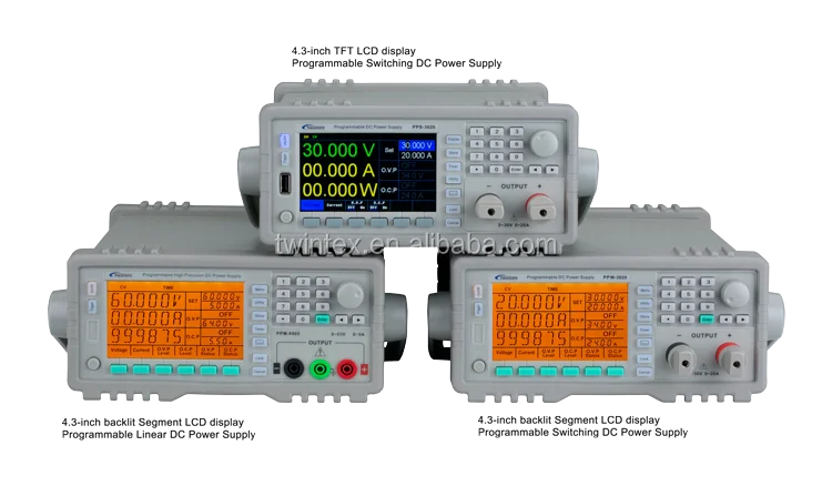 PPM-PPS-PPW-3-in-1_750