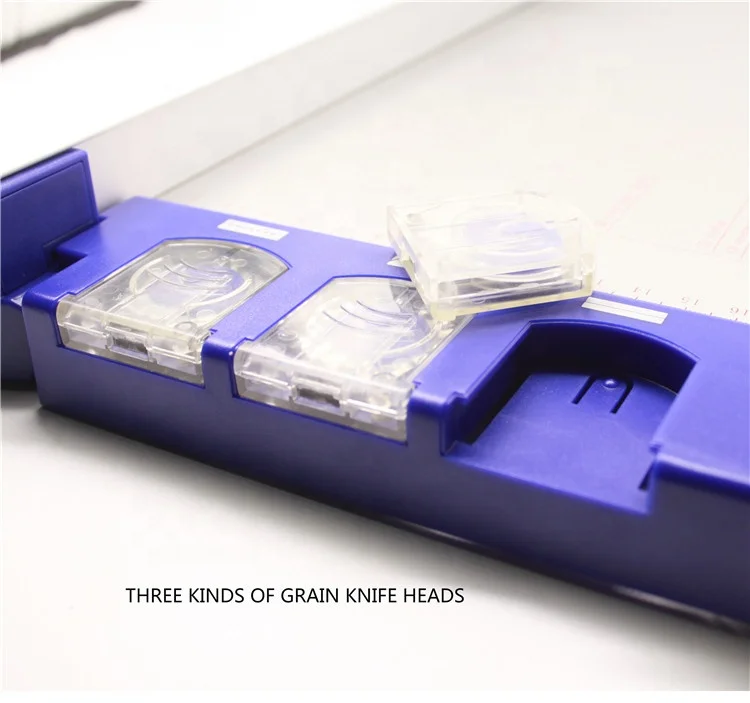 paper cutter compact