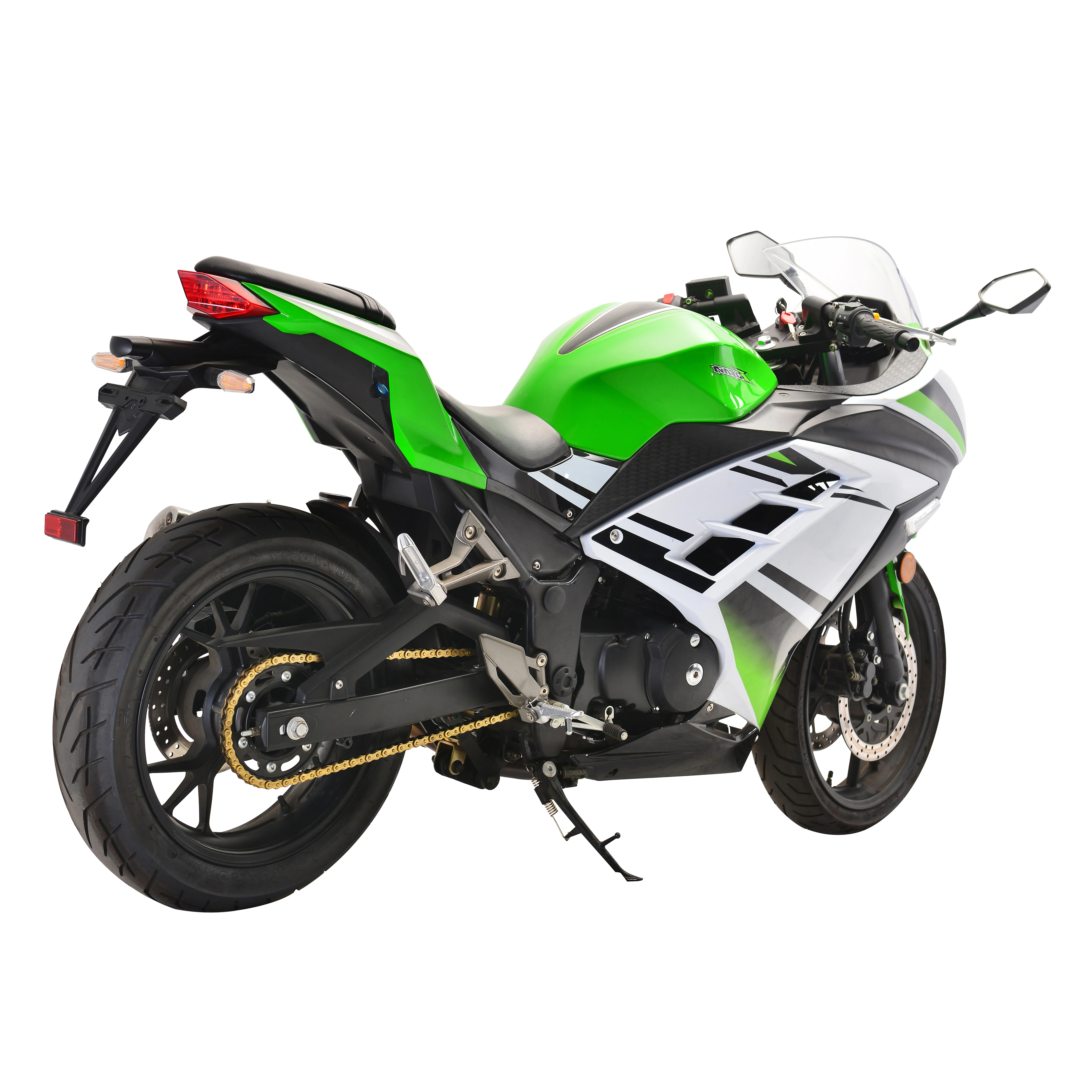 最大速度90 Kmph热150cc 0cc 250cc 350cc成人摩托车批发价格低廉 Buy 150cc摩托车出售 0cc体育摩托车 成人运动摩托车product On Alibaba Com