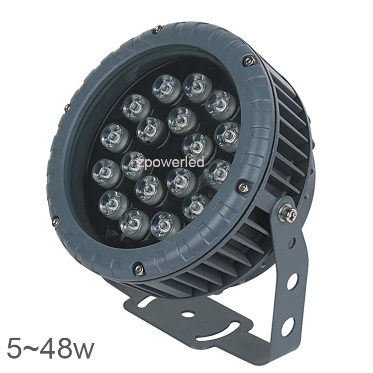 Cree 18w Light