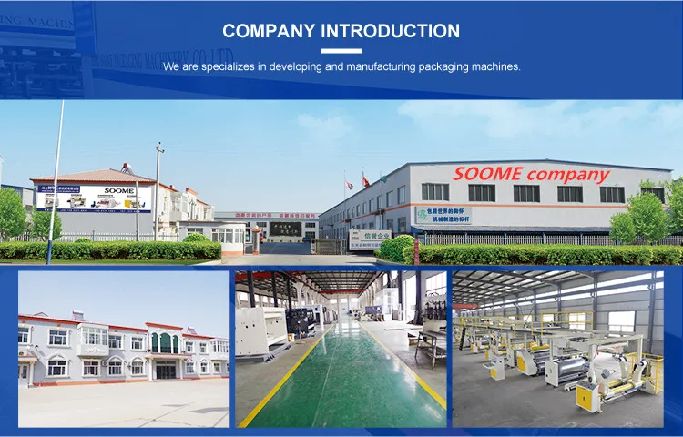 Corrugated carton semi auto stitching machine with single piece 8_.jpg