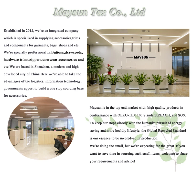 company profile-200108