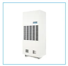 5 industrial dehumidifier.jpg