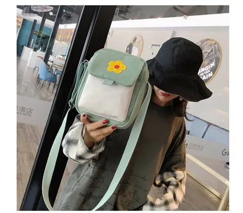 Taobao sling bag Clearance