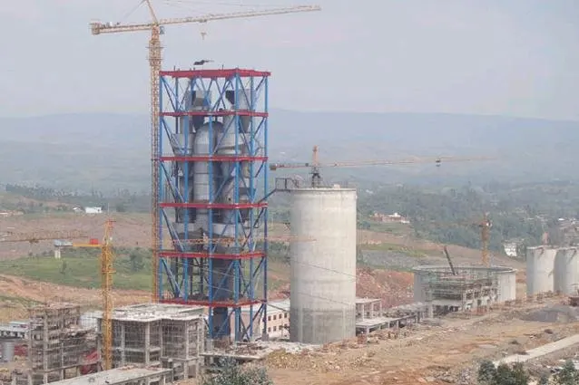 cement line007.jpg