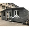 /product-detail/20ft-mobile-luxury-foldable-40ft-folded-folding-prefabricated-container-dorm-house-60461504626.html