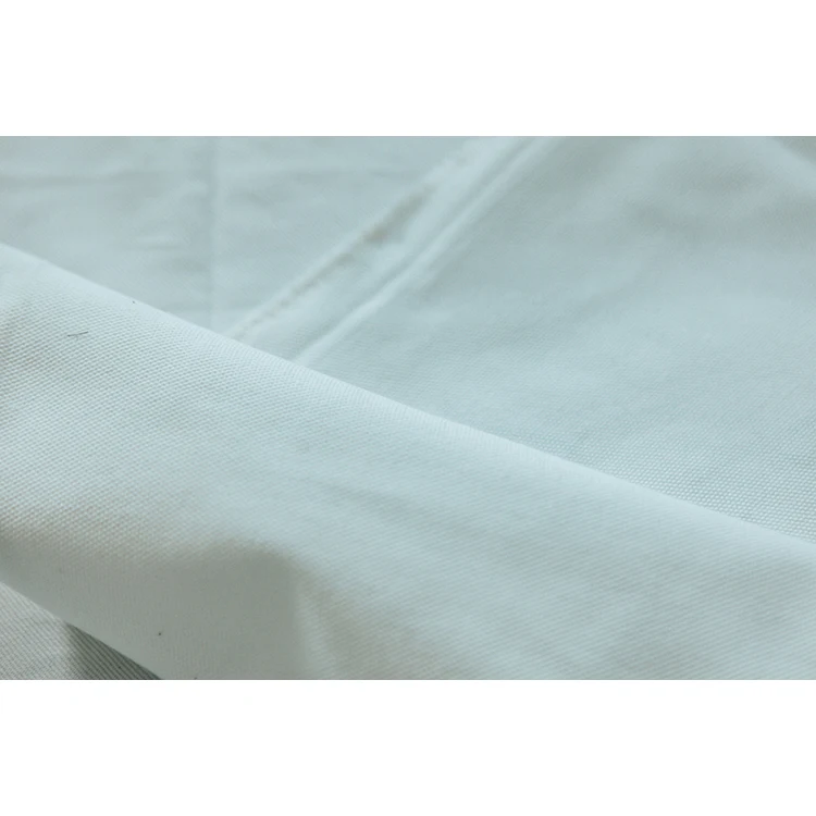 
Industrial chemical fiber cloth Hose with factory prices 