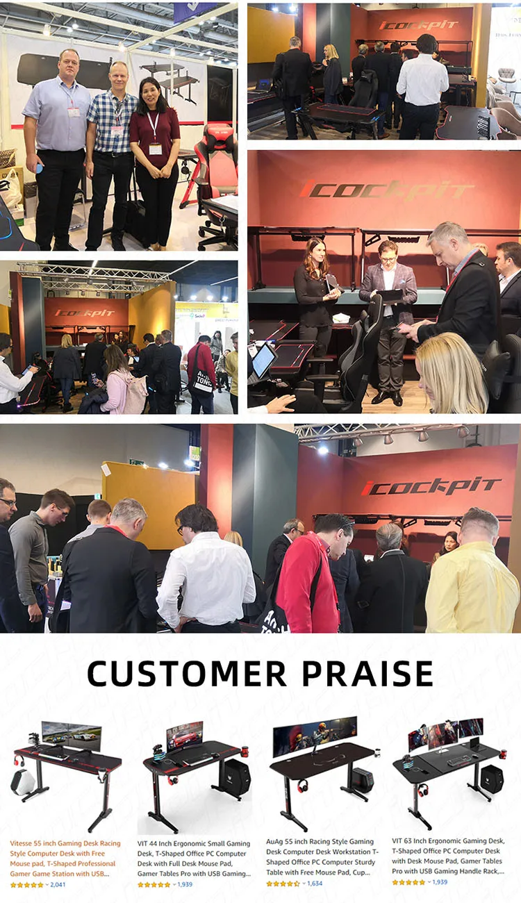 Global Market_V2.jpg