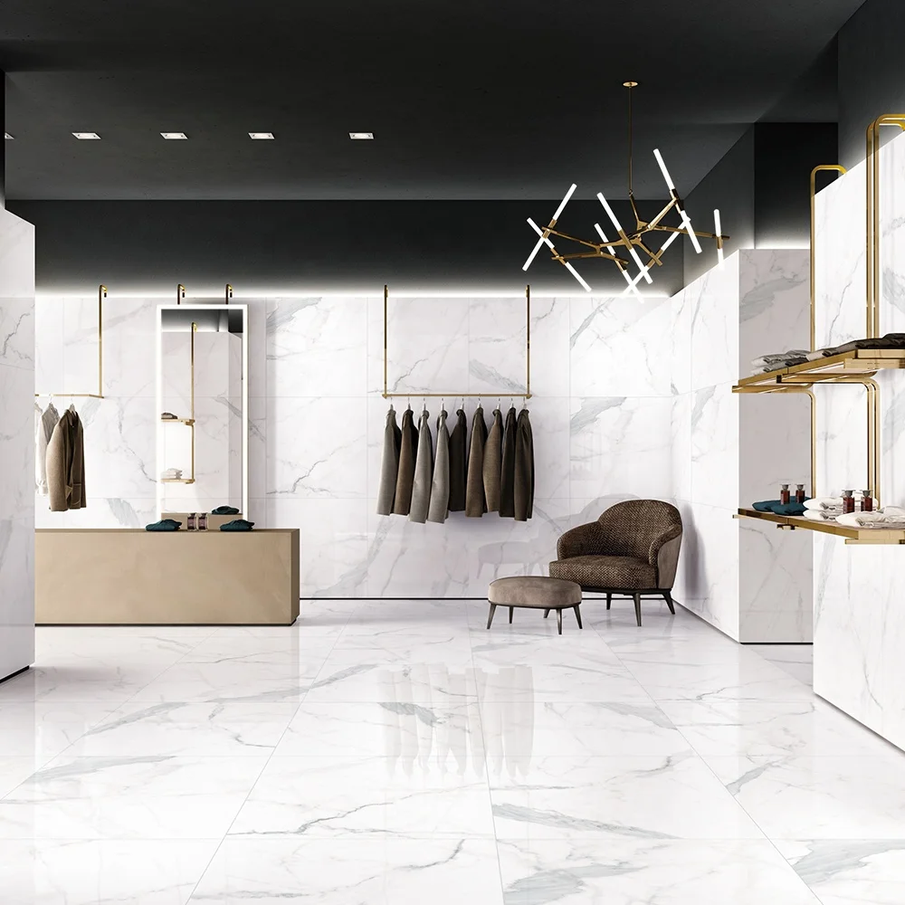 Venta al por mayor ladrillo online los mejores