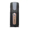 Automatic Locking Unit Roller Remote Control Door Opener