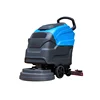 /product-detail/sweeper-road-cleaner-floor-sweeping-machine-manual-street-sweeper-ground-dry-cleaning-machine-62224649040.html