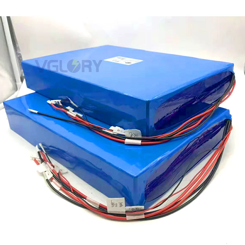 China factory Over discharge protection 48volt lithium battery 10.5ah 12ah 15ah 16ah