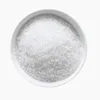 low Price feed additives sodium dihydrogen phosphate anhydrous synonyms Primary sodium phosphate NaH2PO4 MSP