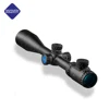 Discovery VT-2 4.5-18X44SFIR sight hunting optical red green cross double coordinate sight rifle scope
