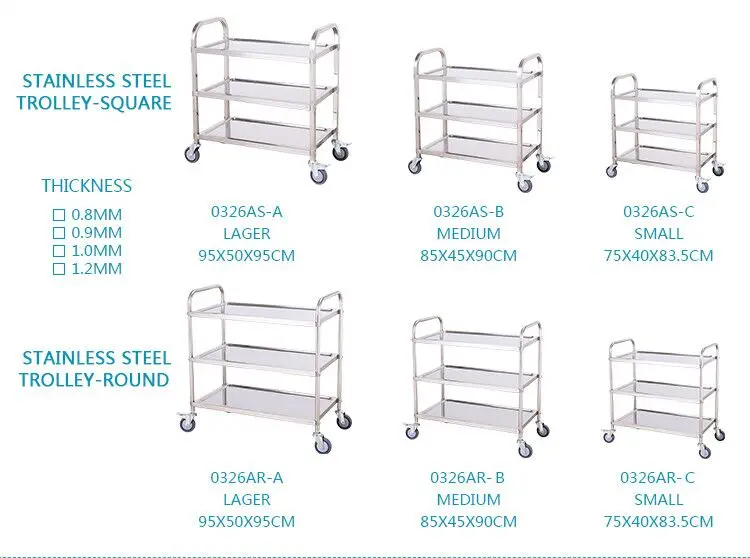 service trolley5.jpg