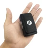 Strong magnet tracker GPS tracker TK202 real-time tracking adds intelligent location increases power saving and GPRS