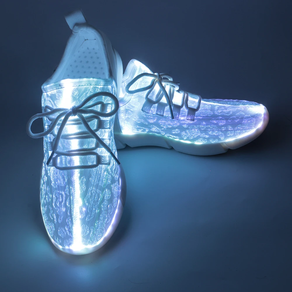 light up shoes for adults
