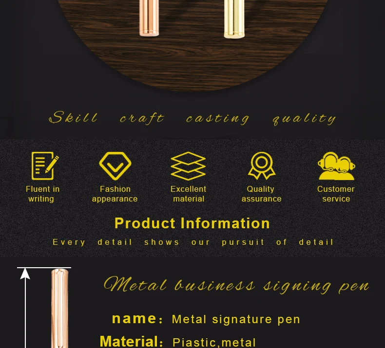 pen (2).jpg