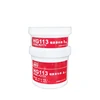 HiGlue Free Sample Metal Repair Putty For Part Surface Imperfect Crackle Gap Loophole And Wearing Repair