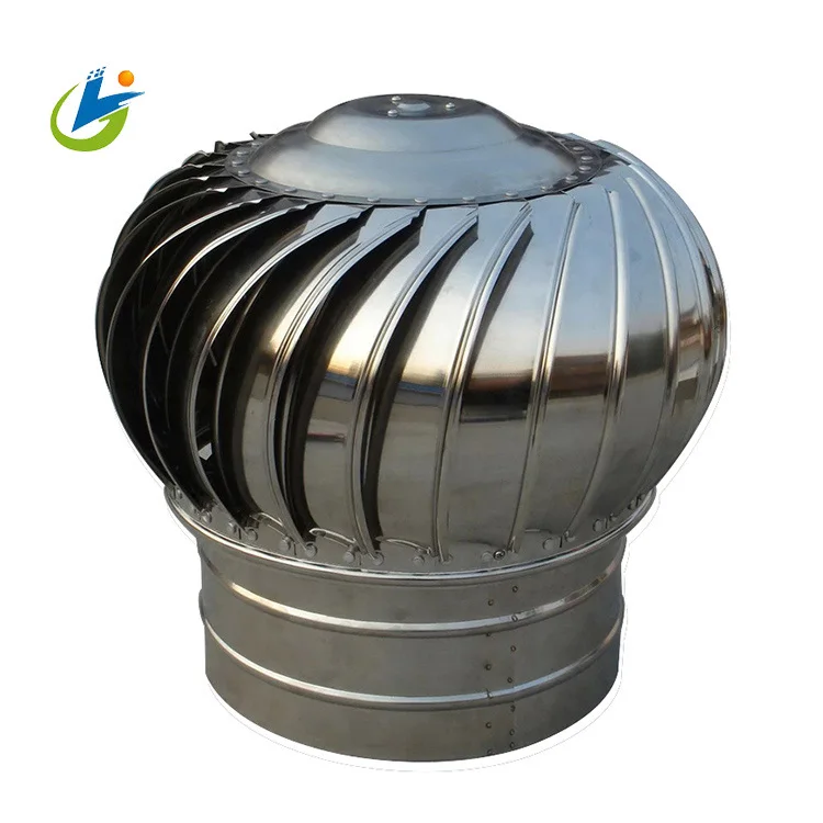 Roof Mounted Industrial Exhaust Fan/roof Top Ventilation Fan/industrial
