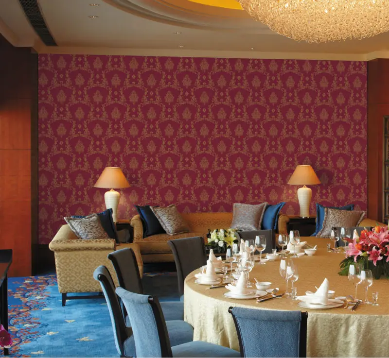 wall paper cheap home decorative items 6 wall paper cheap home decorative items H8f6bf126f9a24de9913870e37592eac7M