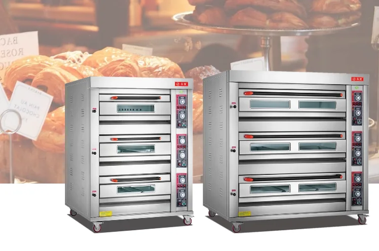 3 deck oven.png