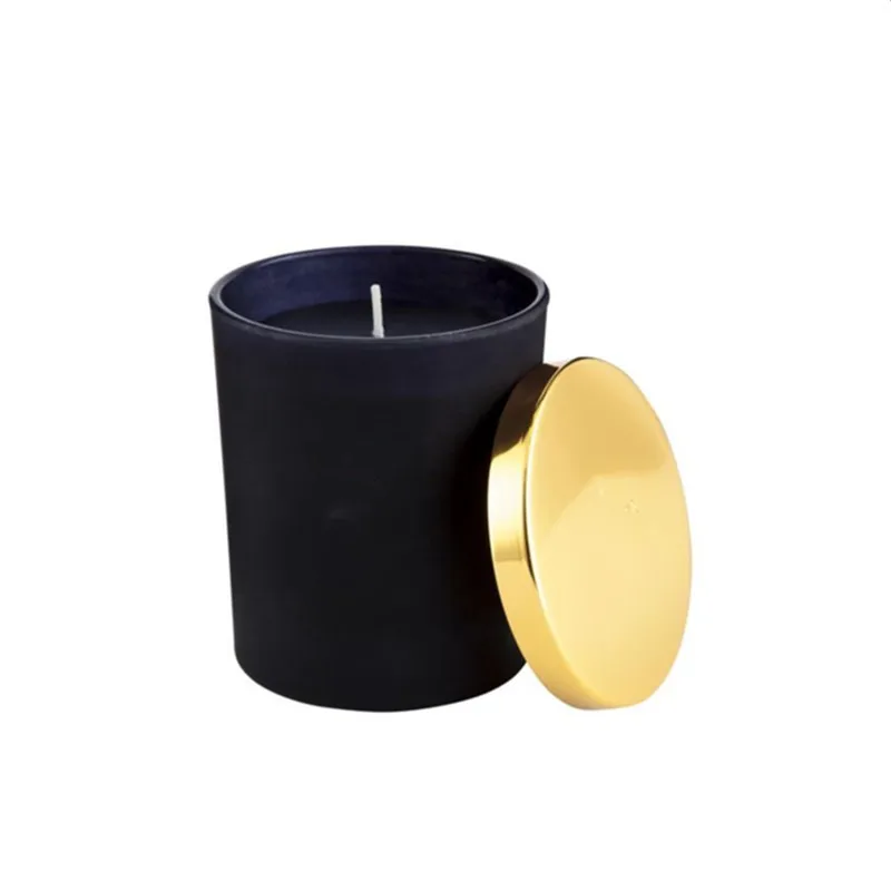 black_glass_candle_jar_09.jpg