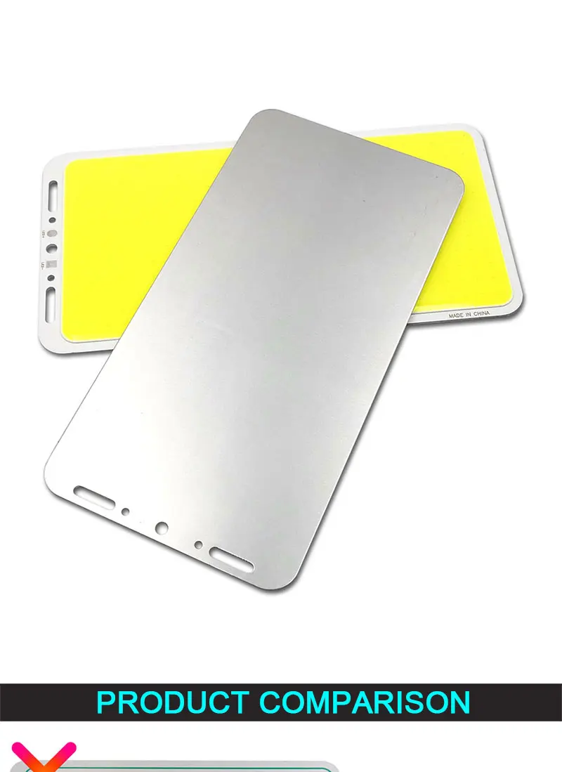 cob led light bulb (5)