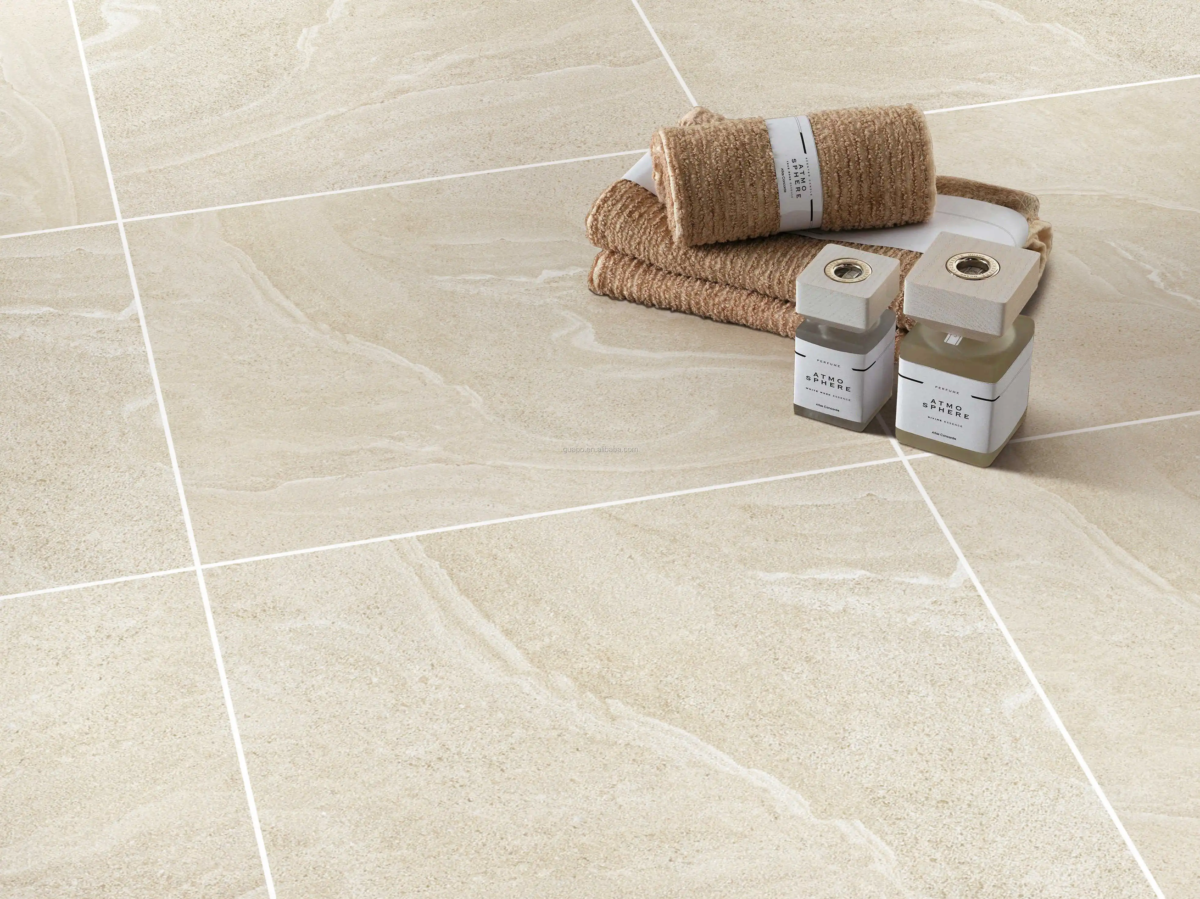 16x16 Ceramic Floor Tile White Ceramic Tile 12x12 Best Cleaner For