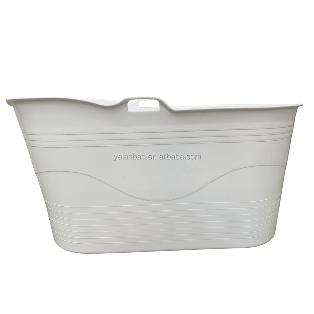 Plastic Bathtub PP3 (7).jpg