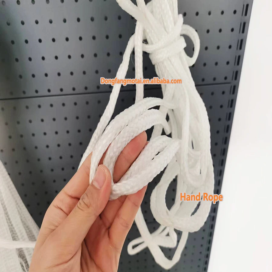 Hot Sell American Style Nets Drawstring Cast Net Lead Sinker Fishing