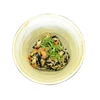 /product-detail/indispensable-most-common-seaweed-fresh-algae-for-women-60822897761.html