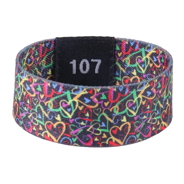 elastic-wristband-1 (123)