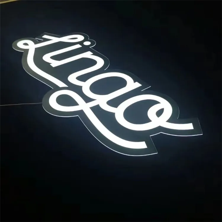 3d neon.jpg