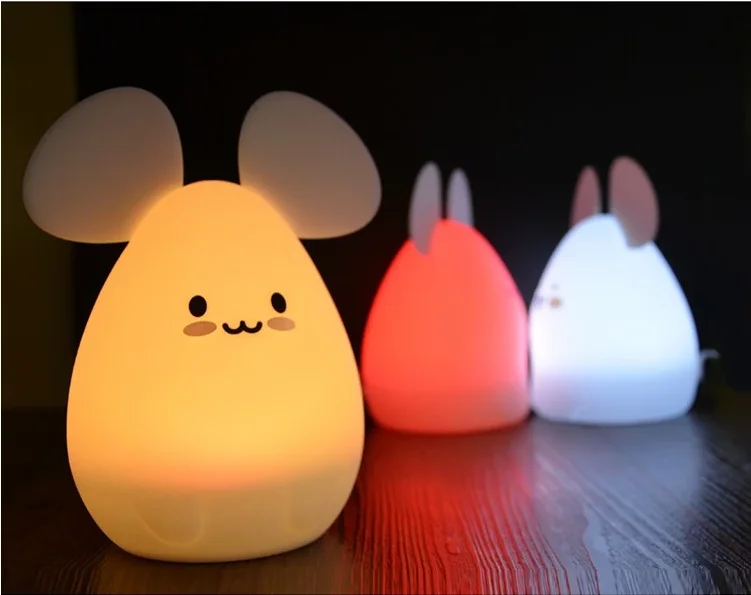 Mouse friendship led-7.png