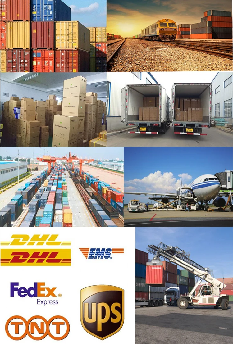 Shipping.jpg