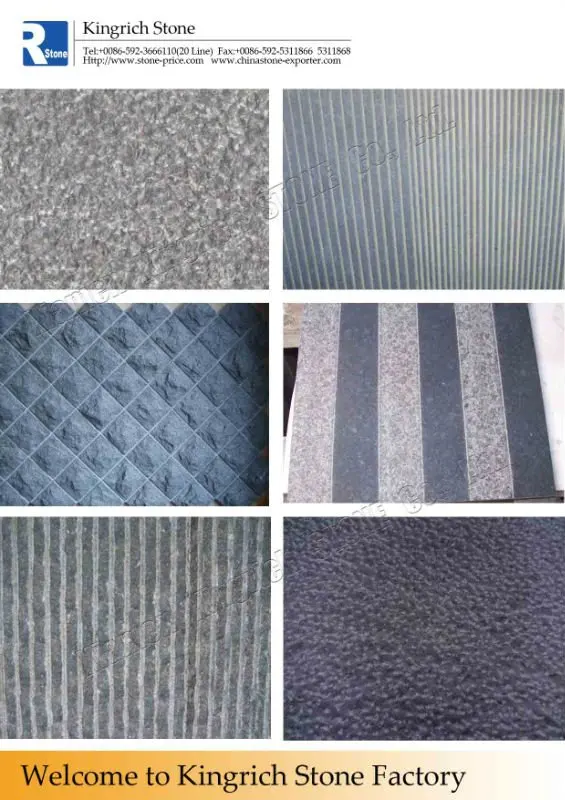 G684 black stone001.jpg