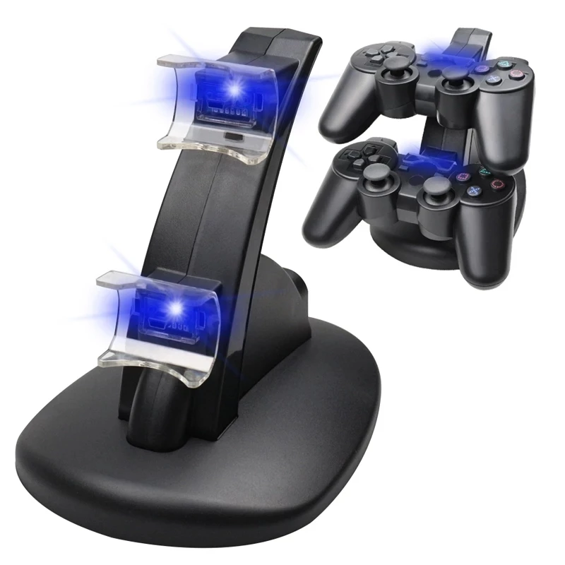 PS3 Controller Guide: How to Choose the Right One