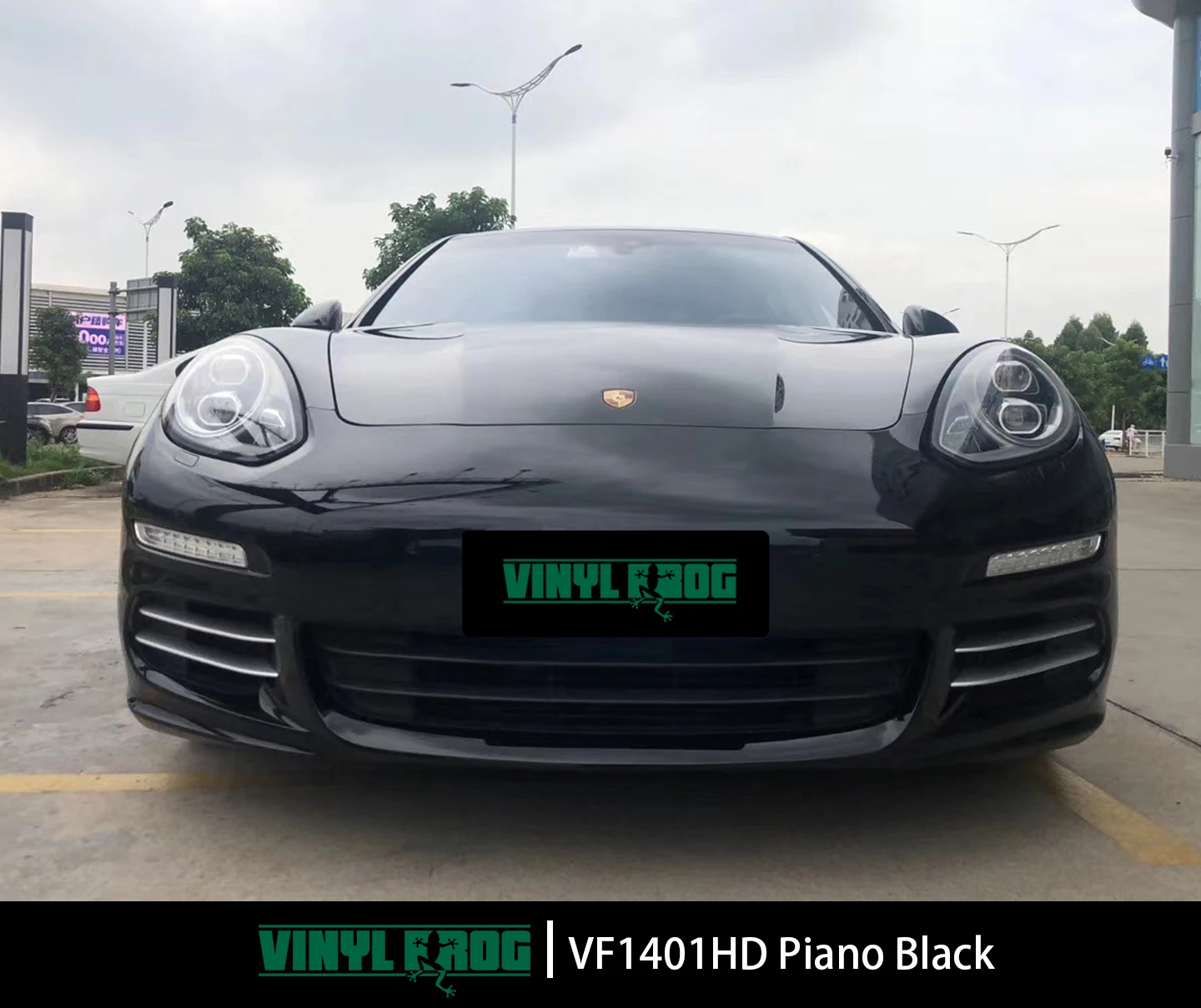 Classic Gloss Paint Black Color 1 52 18m Low Initial Adhesion Car Protection Wrapping Vinyl Film Roll Buy Car Wrap Vinyl Black Glossy Balck Car Wrap Vinyl Car Vinyl Wrap Gloss Black Product On Alibaba Com
